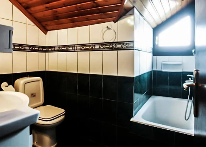 Elation Woodhouse * Ελάτη