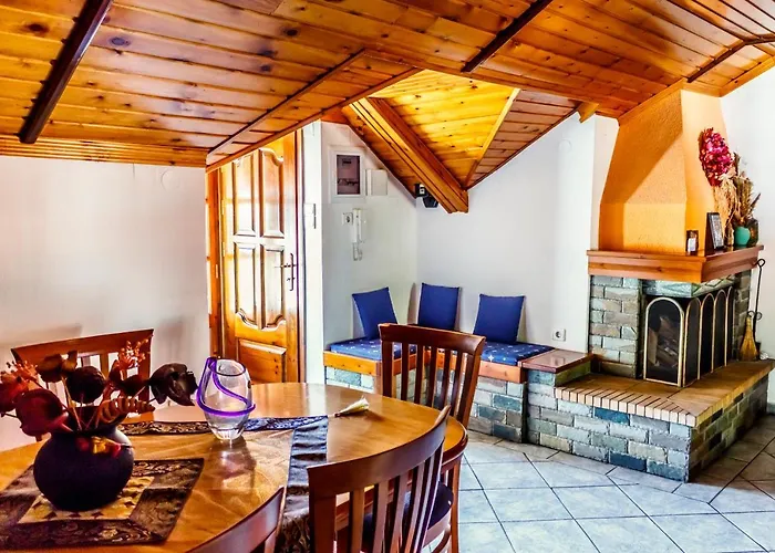 Elation Woodhouse Ελάτη